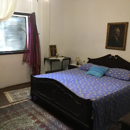 “kiko” Sea Apartment *