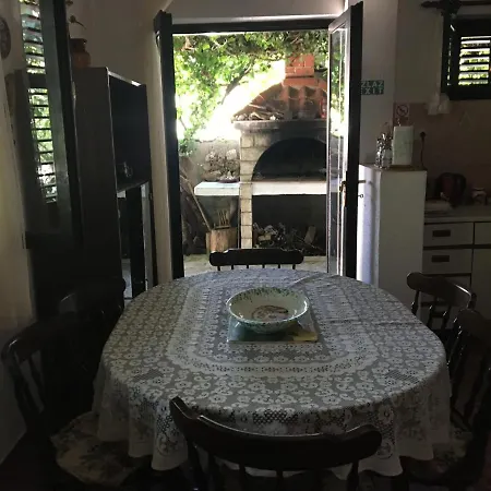 “kiko” Sea Apartment *